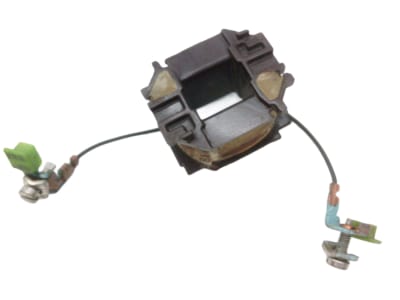 SIEMENS 3TY4803-0AG0