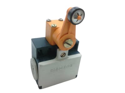 SIEMENS 3SE3210-0G
