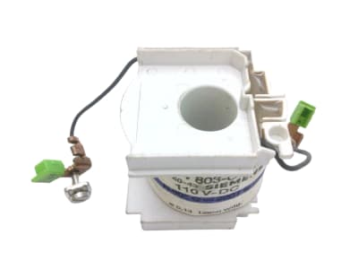 SIEMENS 3TY4803-0BF4