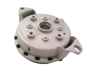 UNICONTROL INC NS2-1041-00