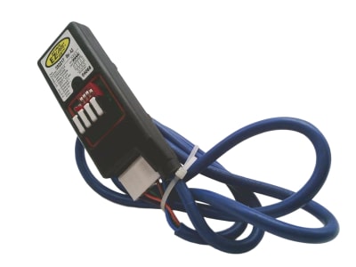 HYTROL 032.217