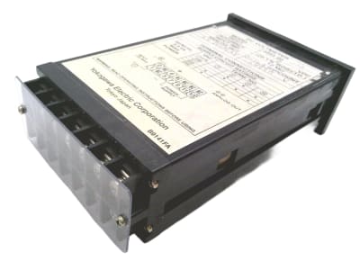 YOKOGAWA 235100-20-14
