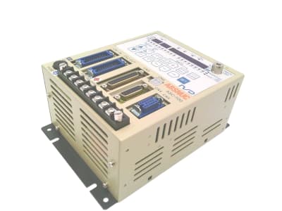NSD ASC-100