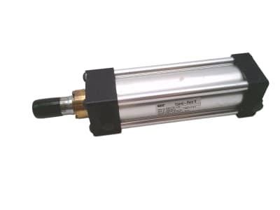 PARKER FW2-B11-13-4-1-5