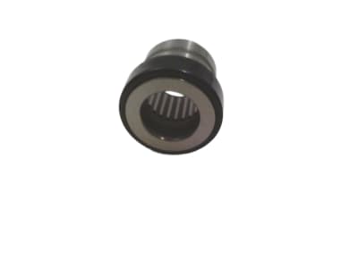 NTN BEARING NKXR20T2Z