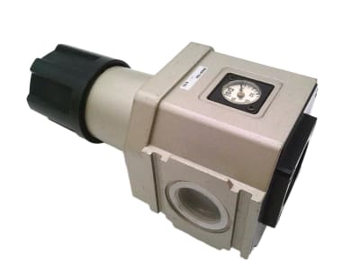 PARKER R8000-25N