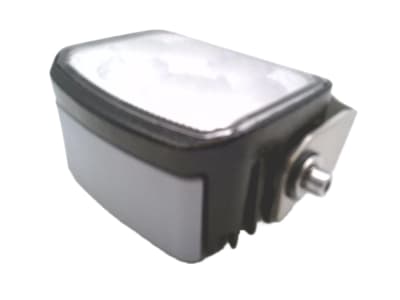 HELLA HMPB150WB