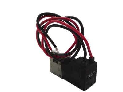 CKD CORP P5136-M0E-DC- 24V