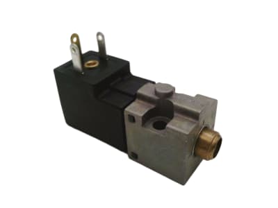 CKD CORP P5132-M1-DC24V