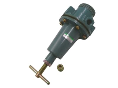 CKD CORP 2401-3