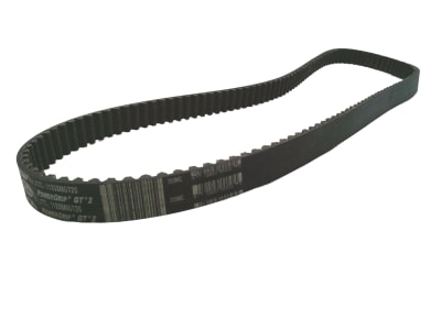 GATES 1120-8MGT-20