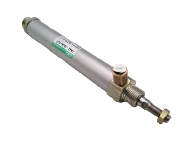 CKD CORP CMA2-20NN-100