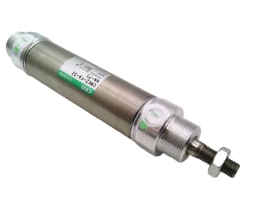 CKD CORP CMK2-FA-32NN-75