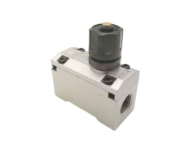 CKD CORP SC1-10N