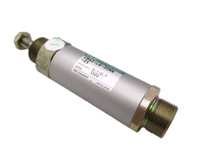 CKD CORP CMA2-LB-30NN-25