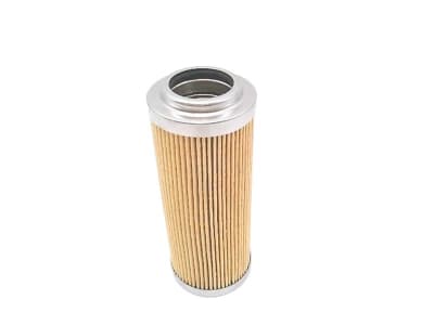 PTI TECHNOLOGIES 7513200