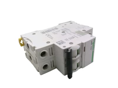 SCHNEIDER ELECTRIC A9F55204
