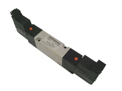 SMC NVZ5243-5LN