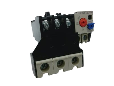 MITSUBISHI TH-N20TAKP-29A