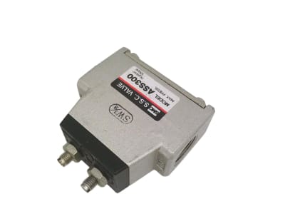 SMC ASS300