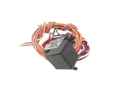 GENERAL ELECTRIC SAUXPAB2