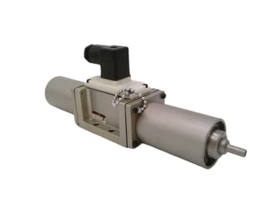 SMC NVS4234-0052DP
