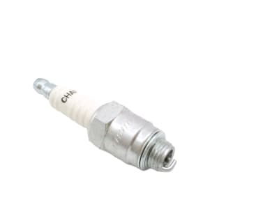 CHAMPION SPARK PLUGS 842