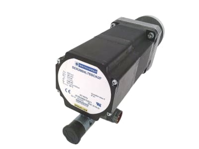 SCHNEIDER ELECTRIC SER39B4L7SSOA2F
