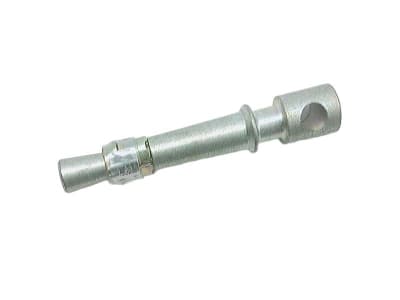 HILTI 5500325