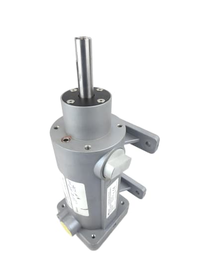 BEI SENSORS H40A-1000-ABZC-15V/V-SC-UL