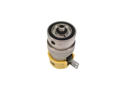 CLIPPARD ET-2M-24