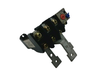 MITSUBISHI TH-K60TAKP67A