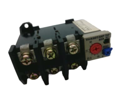 MITSUBISHI THK-60TAKP-82A
