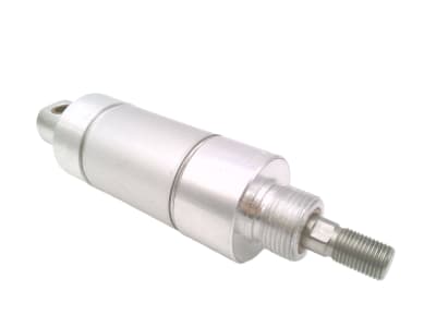 AMERICAN CYLINDER CO INC 1500DV-0.18