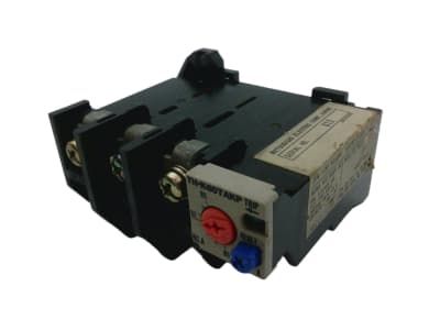 MITSUBISHI THK60TAKP-93A