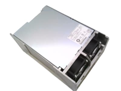 YASKAWA ELECTRIC SGDH-20DE