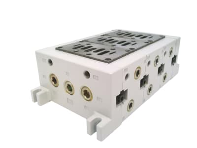 SMC VV723-03L-04U