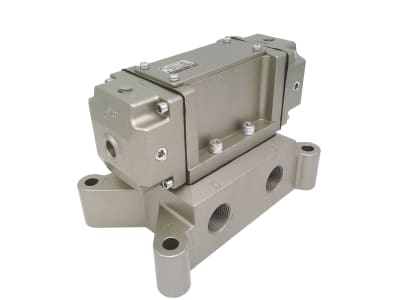 SMC VPA4250-06-N