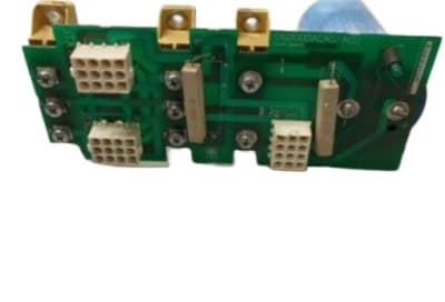GENERAL ELECTRIC DS200DACAG1ACD
