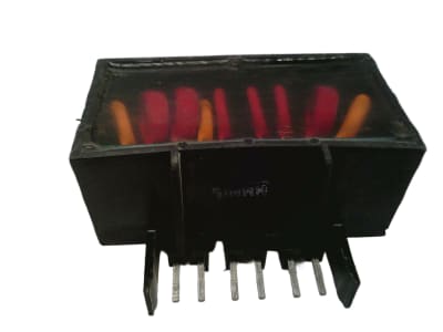ALLEN BRADLEY 150-N86T