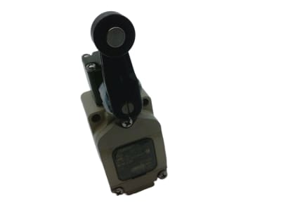 OMRON WLH2-LES