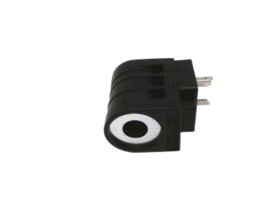 DELTA POWER CO VALVES PHC-11