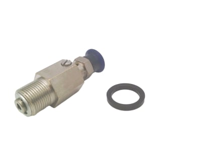 PISCO PNEUMATICS VPF15RU
