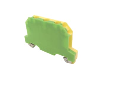 SIEMENS 8WA1011-1PF00