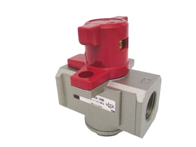 SMC NVHS4500-N04-X456