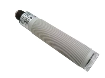 DATALOGIC SH2/R-0E
