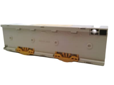 OMRON B7A-R6F11