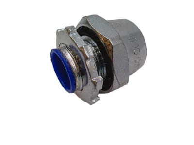 ASCO PP01