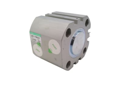 CKD CORP CSD2-L-50NN-20