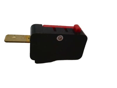 HONEYWELL V3-121-D9
